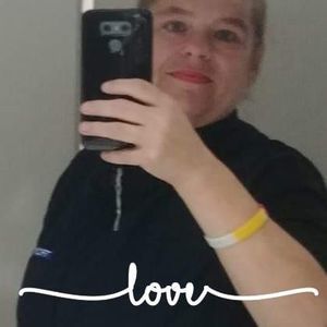 Meet your Posher, Joyce